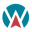 Favicon of http://www.web-directori.com/